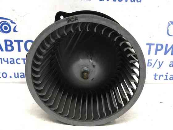 Моторчик печки Kia Sportage SL 1.7 DIESEL D4FD 2010 (б/у) Київ