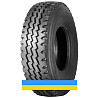 7.5 R16 Powertrac Trac Pro 122/118L Універсальна шина Київ