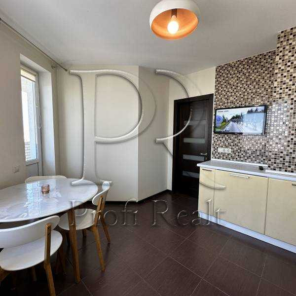 продажа 2-к квартира Киев, Дарницкий, 85000 $ Київ - зображення 10