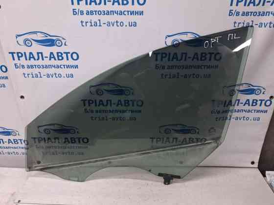 Стекло двери переднее левое Kia Optima 2010-2016 824104C000 (Арт. 71641) Київ