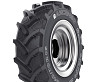 320/65 R18 Ascenso CDR 700 109D Сільгосп шина Київ