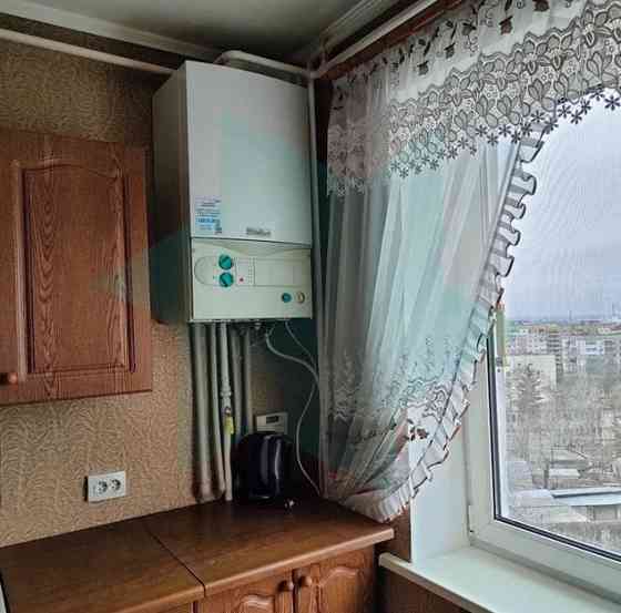 Продам. 3-кімнатна квартира 7/9, вул. Менахем-Мендл Шнеєрсона (Мініна) Днепр