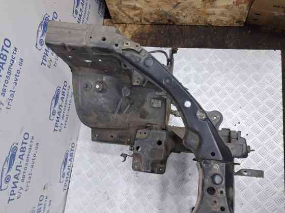 Панель передняя Lexus RX 350 XU30 3.5 БЕНЗИН 2GRFE 2003 (б/у) Киев