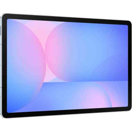 Планшет Samsung Galaxy Tab S10 FE X520 8/128GB Wi-Fi Blue (SM-X520NLBREUC) UA Харків