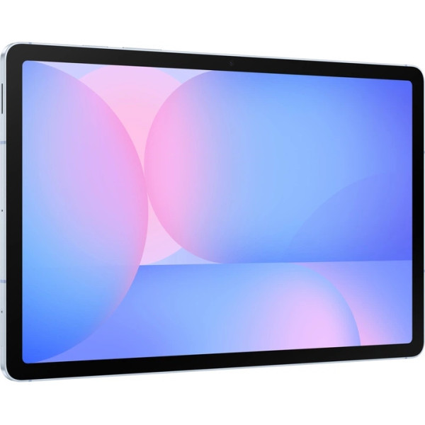 Планшет Samsung Galaxy Tab S10 FE X520 8/128GB Wi-Fi Blue (SM-X520NLBREUC) UA Харків - зображення 5