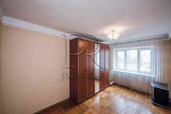 продажа 3-к квартира Киев, Печерский, 102000 $ Київ