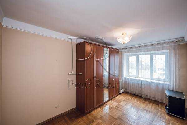 продажа 3-к квартира Киев, Печерский, 102000 $ Київ - зображення 5