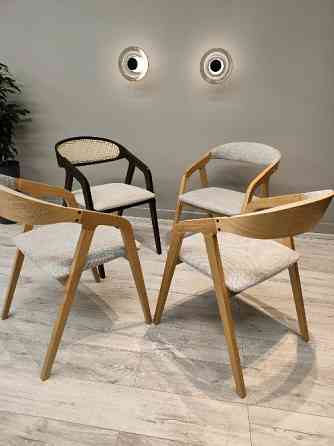 Сучасний стілець - крісло Фрейм/ Найкраще рішення для комфорту за столом, в офіс, для бізнесу. Київ