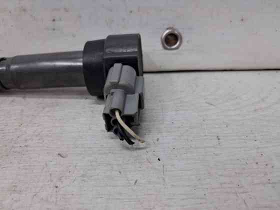 Катушка зажигания Mitsubishi Outlander CU 2.4 БЕНЗИН 4G69 2003 (б/у) Київ