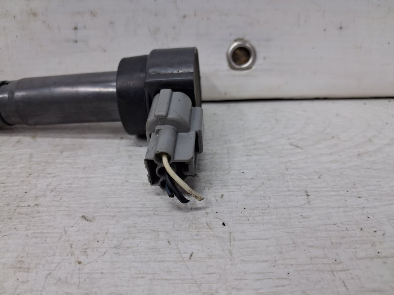 Катушка зажигания Mitsubishi Outlander CU 2.4 БЕНЗИН 4G69 2003 (б/у) Київ - зображення 2