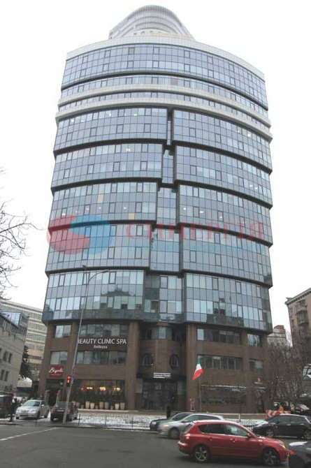 продажа торговые площади Киев, Печерский, 425000 $ Киев - изображение 2