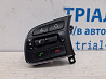 Кнопки руля Kia Sportage QL 1.7 DIESEL D4FD 2015 (б/у) Киев