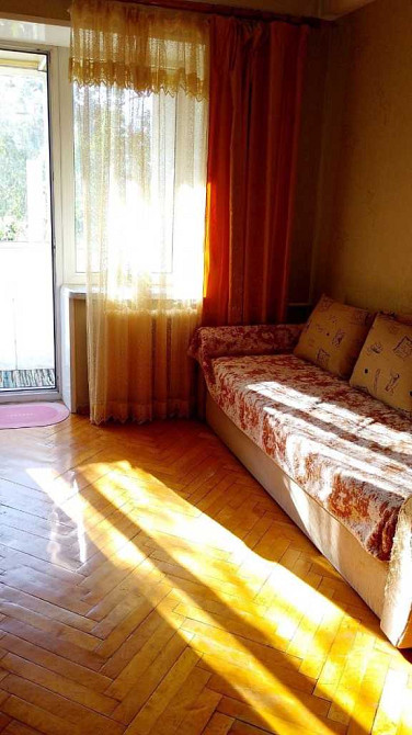 продажа 3-к квартира Киев, Святошинский, 65500 $ Київ - зображення 5