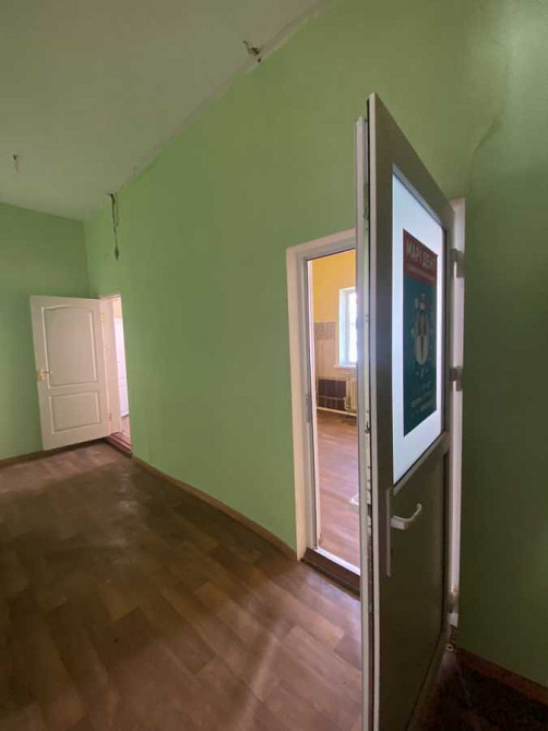 продажа помещения свободного назначения, здания Яготинский, Яготин, 29999 $ Яготин - зображення 11