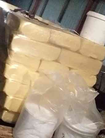 Топлений яловичий жир Кривий Ріг