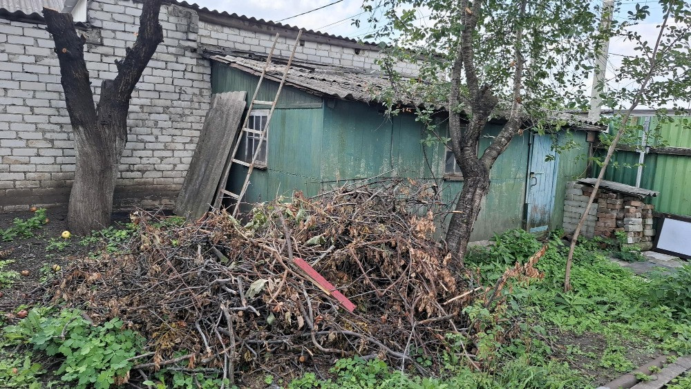 Купити частина будинку, Салтівка Харків - зображення 9