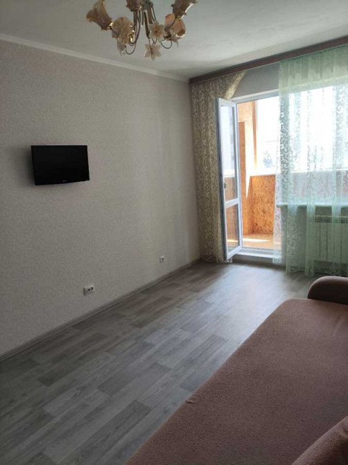 долгосрочная аренда 1-к квартира Киев, Деснянский, 8500 грн./мес. Київ - зображення 3