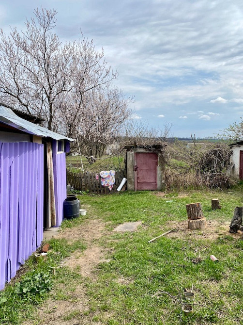 Продам будинок с. Куп’єваха Богодухівський район Богодухів - зображення 11
