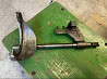 Бу вилка 5-6 передачи КПП ND0 002 Renault Megane Scenic 2, 7701474458 Кропивницький