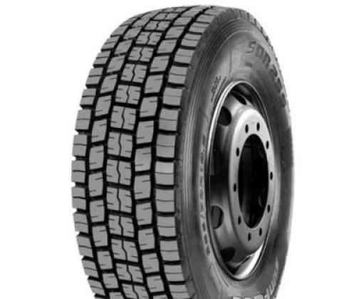 265/70 R19.5 Sunfull SDR255 143/141J Ведуча вантажна шина Київ