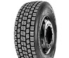 265/70 R19.5 Sunfull SDR255 143/141J Ведуча вантажна шина Киев