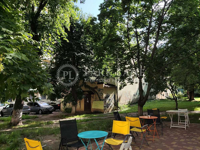 продажа помещения свободного назначения, здания Киев, Шевченковский, 450000 $ Киев - изображение 12