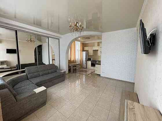 продажа 2-к квартира Киев, Деснянский, 63999 $ Киев