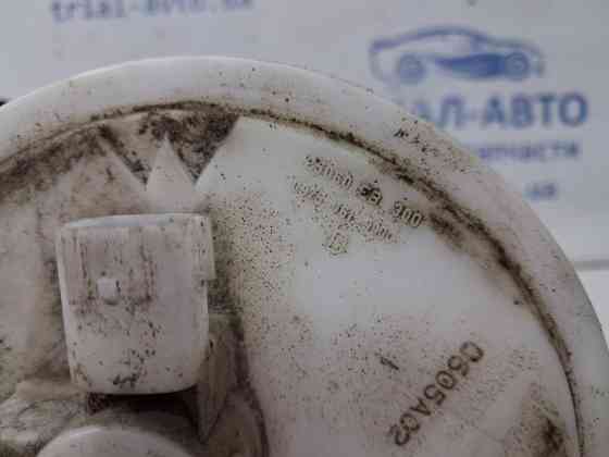 Датчик уровня топлива в бак Nissan Pathfinder 2004-2014 25060EB30A (Арт. 65915) Киев