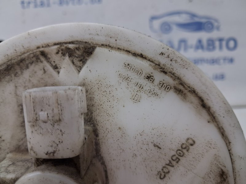 Датчик уровня топлива в бак Nissan Pathfinder 2004-2014 25060EB30A (Арт. 65915) Киев - изображение 5