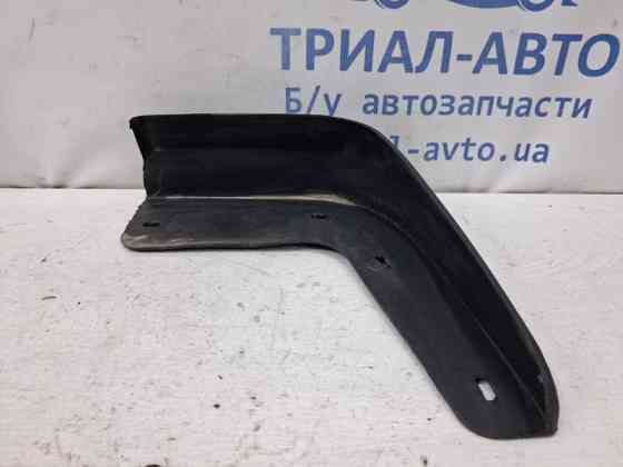 Брызговик передний Chevrolet Epica V250 2.5 БЕНЗИН X25D1 2006 лев. (б/у) Киев