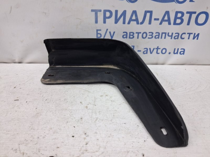 Брызговик передний Chevrolet Epica 2006-2013  (Арт. 78711) Киев - изображение 4