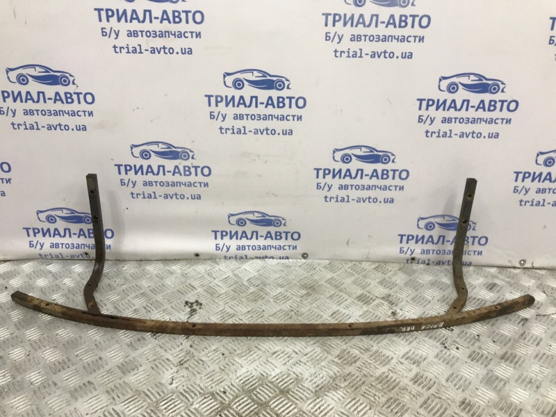 Усилитель бампера передний Chevrolet Epica 2006-2013 96634055 (Арт. 52156) Киев - изображение 1