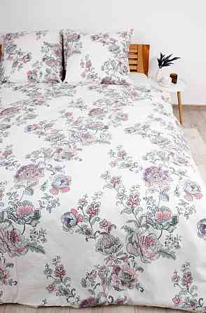 Постільна білизна полуторна ТЕП Happy Sleep Duo Josephina 2-04008-26622 150х215 см Киев