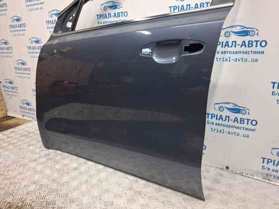 Дверь передняя левая Kia Sportage 2015-2022 76003F1000 (Арт. 70054) Київ