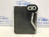 Осушитель кондиционера Hyundai Santa fe CM 2.7 БЕНЗИН G6EA 2005 (б/у) Киев