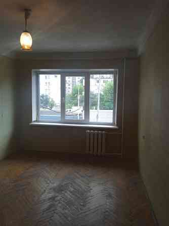 м.Шулявская.Продам 1ком. квартиру. Київ