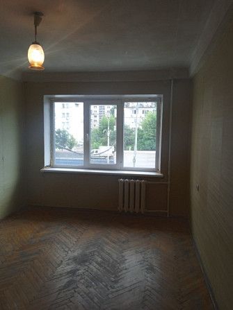 м.Шулявская.Продам 1ком. квартиру. Київ - зображення 6