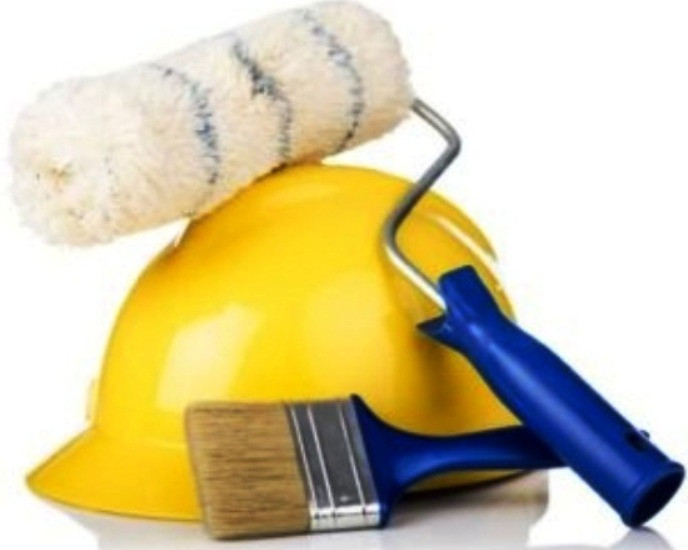 Ремонт квартир Отделка в Киеве Київ - зображення 1