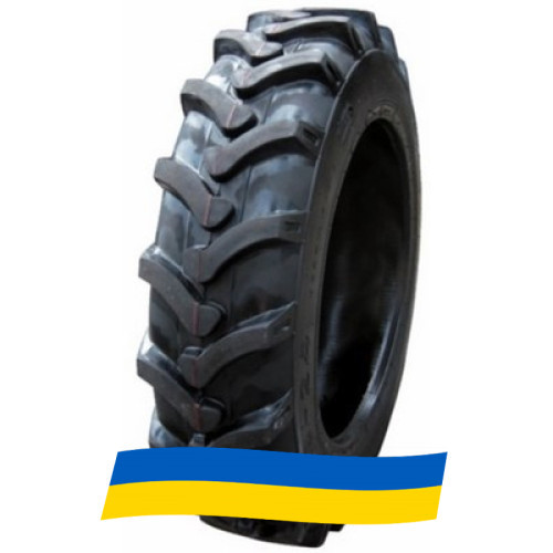 8.3 R24 BOSTONE CS101 Сільгосп шина Київ - зображення 2
