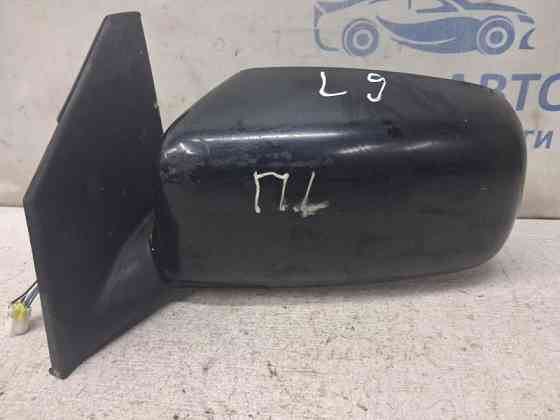 Зеркало левое Mitsubishi Lancer 2003-2009 MN154651HB (Арт. 83089) Київ