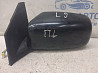 Зеркало левое Mitsubishi Lancer 2003-2009 MN154651HB (Арт. 83089) Київ