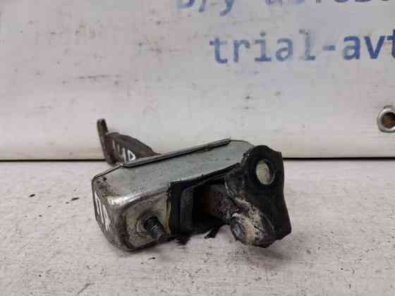 Ограничитель двери передний правый Toyota Auris 2006-2012 6861002121 (Арт. 64462) Київ