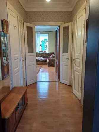 продажа 5-к дом Днепр, Амур-Нижнеднепровский, 70000 $ Дніпро