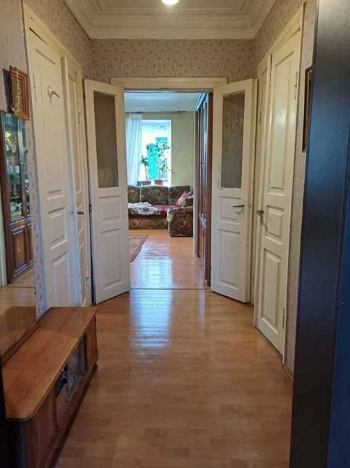 продажа 5-к дом Днепр, Амур-Нижнеднепровский, 70000 $ Дніпро - зображення 3