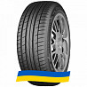 235/55 R19 Petlas Explero PT431 H/T 105V Позашляхова шина Киев