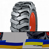 405/70 R18 Mitas EM-01 156B Індустріальна шина Киев