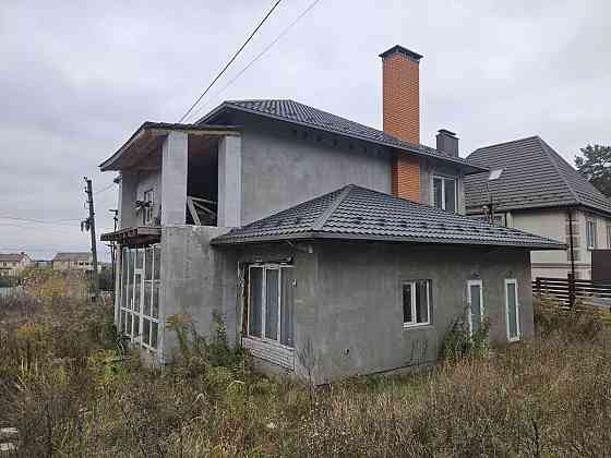 продажа 5-к дом Киево-Святошинский, Вита-Почтовая, 140000 $ 