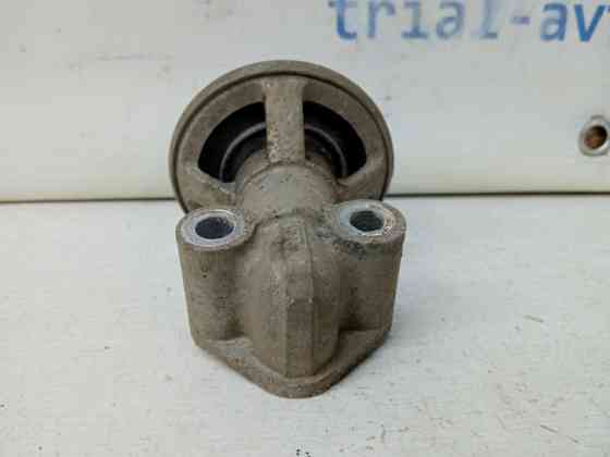 Датчик EGR Mitsubishi Lancer 2003-2009 MD307027 (Арт. 61426) Киев