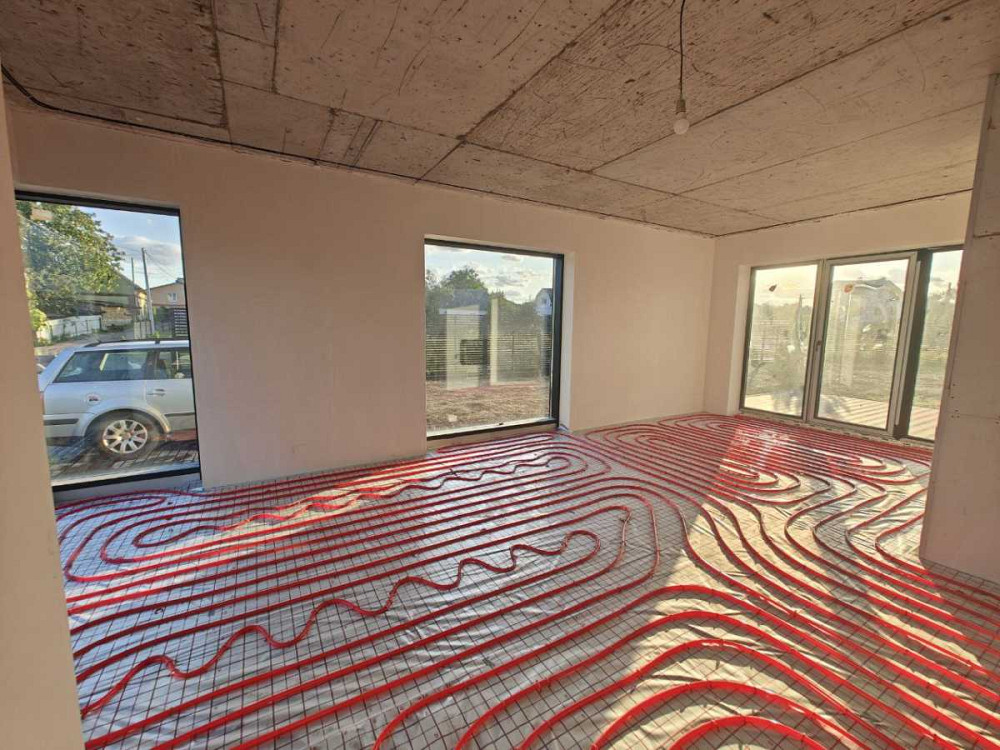 продажа 4-к коттедж Бориспольский, Гнедин, 150000 $  - зображення 12