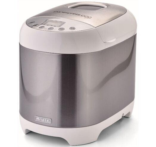 Хлебопечь Ariete ART-133 550 Вт Киев - изображение 7